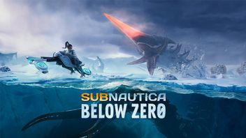 Trzynaście nowych gier wkrótce w Xbox Game Pass i ważna aktualizacja aplikacji na Windows 10