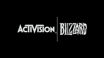 Activision Blizzard znów pozwane; groźby, nadzór i przesłuchania pracowników