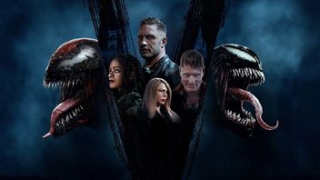 W sieci pojawiły się pierwsze opinie na temat filmu Venom 2