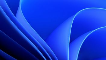 Brak haseł to przyszłość; Microsoft nie wierzy w tradycyjne logowanie