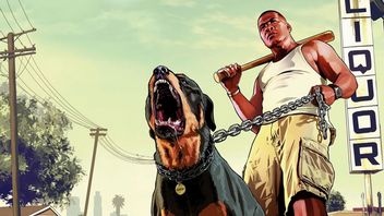 Gracze obawiają się cenzury w GTA 5 Remaster