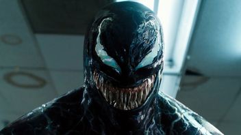 Venom 2 nie rezygnuje z przemocy; reżyser szykuje mroczne widowisko