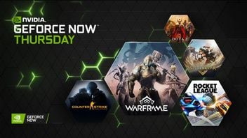 Honey, I Joined a Cult dołącza do GeForce NOW - inne warte uwagi gry ekonomiczne w chmurze