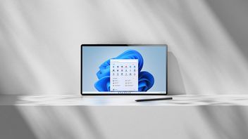 Windows 11: Microsoft zapowiada więcej wyskakujących okienek