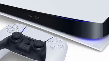 Nowe PS5 okiem Digital Foundry; chłodzenie zdało egzamin