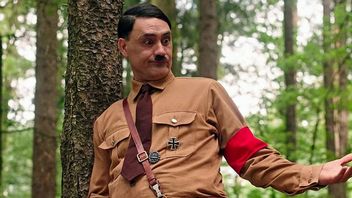 Co obejrzeć na Netflix, HBO GO i Prime Video w weekend 17-19 września 2021 roku