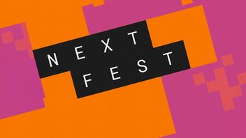 Nowe dema gier na Steam - festiwal ruszy w przyszłym tygodniu