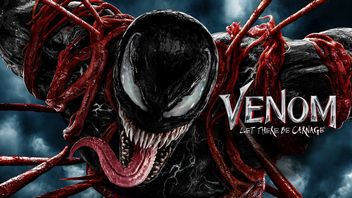 Reżyser Venom: Let There Be Carnage wyjaśnia, dlaczego film jest tak krótki