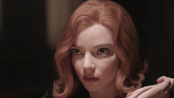 Netflix największym wygranym tegorocznych Emmy - poznajcie zwycięzców