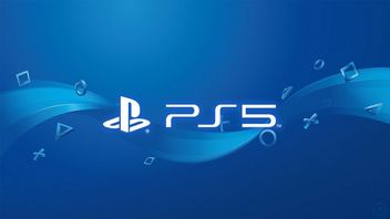 PlayStation 5 wydajniejsze dzięki ostatniej aktualizacji