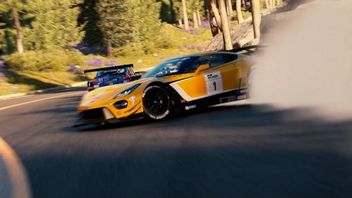 Znamy bonusy za pre-order Gran Turismo 7; ulepszenie wersji PS4 do PS5 dodatkowo płatne