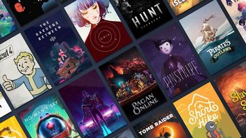 Steam może niebawem umożliwić granie w tytuły podczas ich instalacji