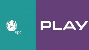 Play kupił UPC Polska za 7 mld złotych