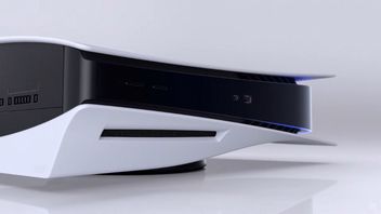 Do PlayStation 5 podepniecie tanie SSD, które nie spełniają wymagań Sony