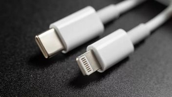 UE może zmusić Apple do stosowania USB-C w iPhone'ach od 2024 roku [Aktualizacja]