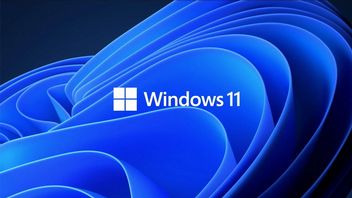 Windows 11 PC Health Check powraca tuż przed premierą systemu