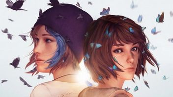 Life is Strange Remastered Collection z nową datą premiery