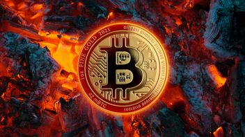 Kryptowalutowi „górnicy” kupili całą elektrownię dla swoich koparek