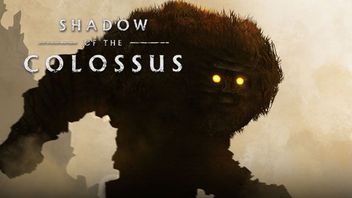Recenzja gry Shadow of the Colossus – odtrutka na sandboxy