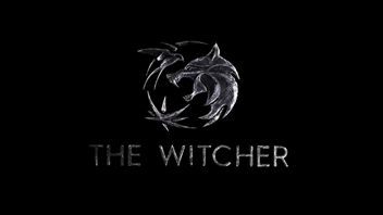 Showrunnerka seriali Netflixa opowiada o Wiedźminie dla dzieci