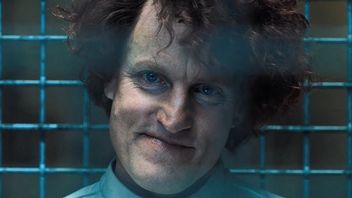 Woody Harrelson wypowiedział się o wrażeniach z Venoma 2, peruce Carnage’a i Tomie Hardym