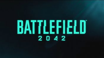 Open beta Battlefield 2042 - zwiastun, wymagania sprzętowe i oficjalny termin