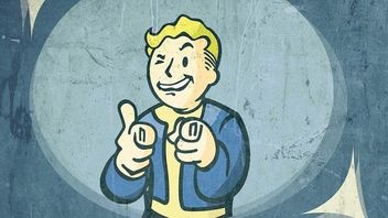 Zapowiedź Fallout 4 coraz bliżej? Zwiastun gry przygotowało studio Guillermo del Toro