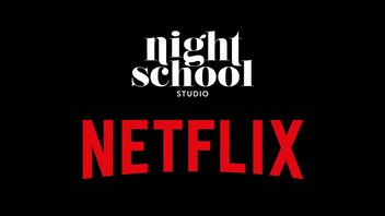 Netflix przejmuje twórców Oxenfree i Afterparty