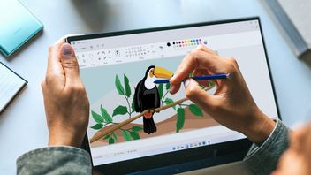 Windows 11 wprowadzi nową wersję kultowej aplikacji
