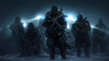 Wiedźmin 3, Wasteland 3 i inne gry taniej na GOG.com z okazji 13. urodzin sklepu