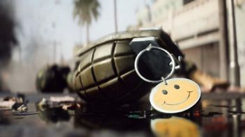 Open beta Battlefielda 2042 nie będzie wymagać PS Plus, ale Xbox Live Gold już tak