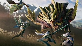 Capcom uczyni PC główną platformą dla swoich gier