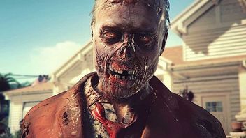 Dead Island 2 – pierwszy film z fragmentami rozgrywki