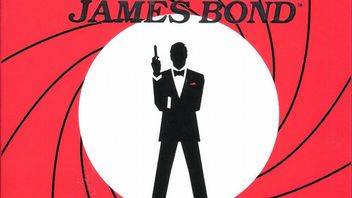 James Bond na PC - najlepsze gry z 007 i mody, które je ulepszają