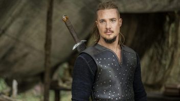 Co obejrzeć na Netflix, HBO GO i Prime Video w weekend 1-3 października 2021 roku