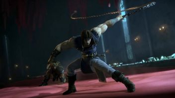 Metal Gear i Castlevania powracają? Konami może szykować nowe gry, remaki i remastery