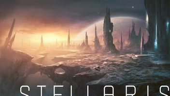 Paradox Interactive na fali - 2015 rekordowym rokiem, a obecny zapowiada się jeszcze lepiej [news zaktualizowany]