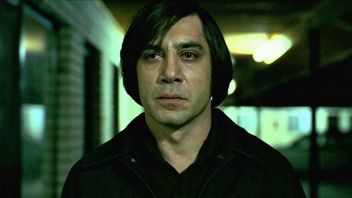 Najlepsze filmy kryminalne 2023, nasze top 16