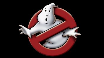 Autorzy Friday the 13th: The Game tworzą grę Ghostbusters