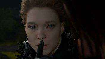 PS5 pozwoli sprawdzić gry przed zakupem - Wielka Brytania testuje nową funkcję