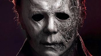 Halloween Kills zszokuje widzów - obiecuje gwiazda filmu