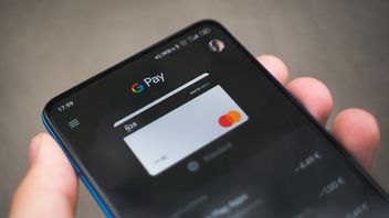 Google odchodzi od bankowości - Plex wycofane z Google Pay