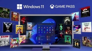 Windows 11 może znacznie obniżyć wydajność w grach przez zabezpieczenia