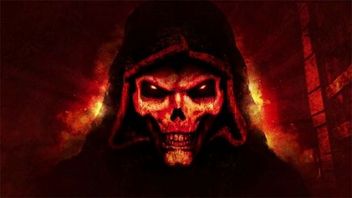 Diablo 2 Resurrected - remaster klasyki ukaże się w tym roku (plotka)