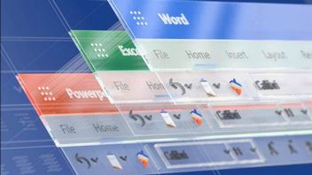 Office 2021 debiutuje na rynku; zobacz, co zmienia