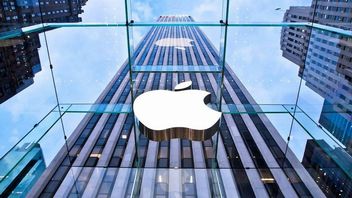 Apple zarobiło na grach więcej niż Microsoft, Sony i Nintendo razem wzięte