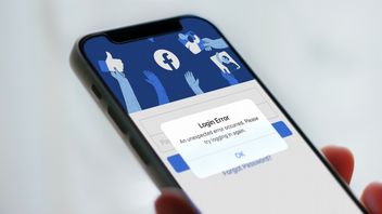 Facebook w sześć godzin stracił miliardy - skutki największej awarii od lat?