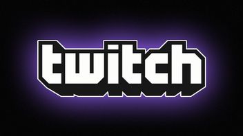 Twitch zhakowany - wyciek ujawnił zarobki streamerów i plan konkurowania ze Steam