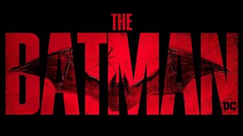 Christopher Nolan i Jeffrey Wright chwalą nadchodzące The Batman
