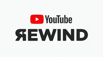 YouTube Rewind na dobre znika z serwisu - koniec znienawidzonych podsumowań